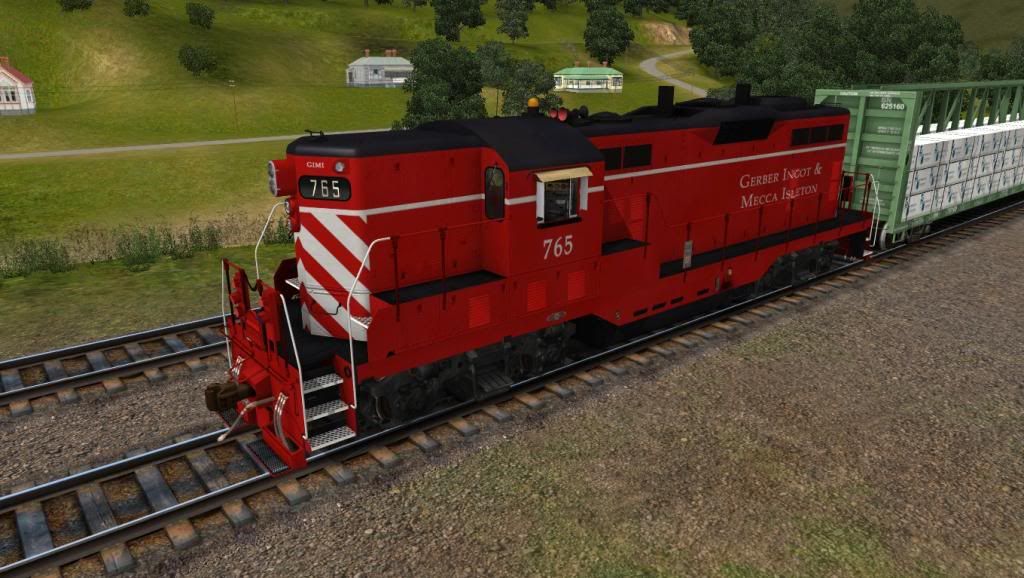 stealthsteam_20130606_0004_zps30ee2c3d.jpg~original